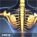 평택한방병원 이미지