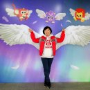 어린이대공원역 이미지