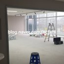 세븐일레븐 시흥배곧로데오점 이미지