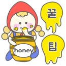 안경나라 휴먼시아점 이미지