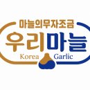 시우디자인센터