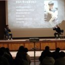 풍무중학교 이미지