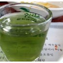 여자만 장어구이 네이버블로그