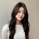 도하헤어 네이버블로그