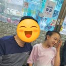 대야미 돼지사냥 네이버블로그