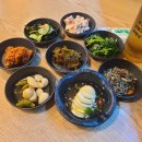 또바기 닭발 이미지