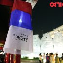 여기 이미지