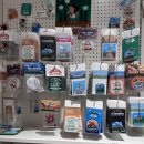 권금성화장실 이미지