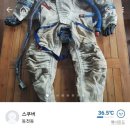 당근PC방 이미지