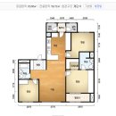 福공인중개사사무소 이미지