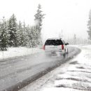 돌산공원 이미지