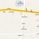 동성민박 이미지