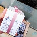 글라스타안경전남대점 네이버블로그