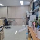 광주자동차검사소 이미지