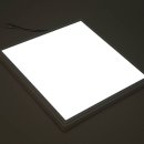 상업용 50 이미지