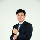 주식회사 셀로맥스사이언스 이미지