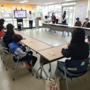 시각장애인복지관 이미지