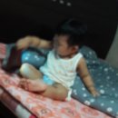 월남참전기념비 이미지