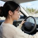 페이스터치 | 아이오닉6 페이스리프트 타보면서 느낀 터치식 공조 장치 솔직 후기