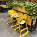 행복한수라상 | [전남 담양] 상다리 휘어지는 수라상 &#39;행복한임금님&#39;ㅣ떡갈비 한정식 맛집 추천