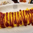 골고루맛집 네이버블로그