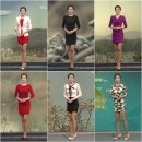 임현진 카카오 검색결과