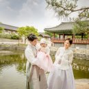 박수현우리옷
