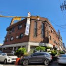 덕수장여관 이미지