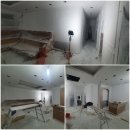 (주)오픈스퀘어 이미지