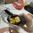 선주네김밥