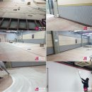 서울문화재단 이미지