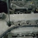 삼성카 크리닉 이미지