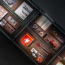 새서울자동차 이미지