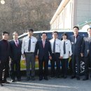칠곡군 교통약자 이동지원센터 이미지