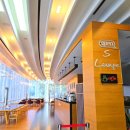 유일자동차 이미지