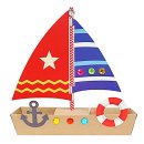 둥실둥실유치원 이미지