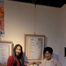 제33회 김해예술제 이미지