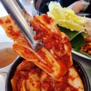 샤르르손칼국수 이미지