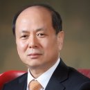 한양이엔지(주) 이미지