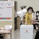 중앙농협태화지점 이미지