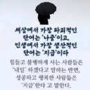 휠링 이미지