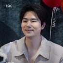 2026 팬미팅 소속사 사진^^ 이미지