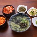 해초식당