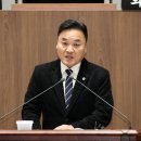 민자 이미지