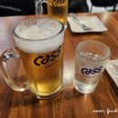 BHC치킨독산맛나 네이버블로그