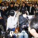 인산인해 이미지