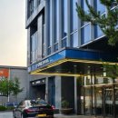 K9명동호텔 이미지