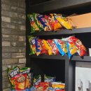 와썹노래연습장 이미지