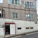 부산 네온사인 원데이클래스 추천 &#34;51도 스튜디오&#34;