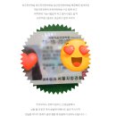 신촌자동차운전전문학원 이미지